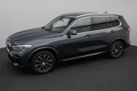 BMW X5 din 2022 cu 50.322 km - oferta BMW160856 - foto 11
