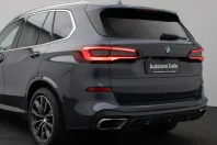 BMW X5 din 2022 cu 50.322 km - oferta BMW160856 - foto 14