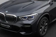 BMW X5 din 2022 cu 50.322 km - oferta BMW160856 - foto 17