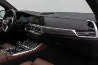 BMW X5 din 2022 cu 50.322 km - oferta BMW160856 - foto 23