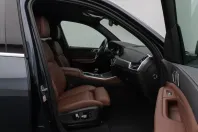 BMW X5 din 2022 cu 50.322 km - oferta BMW160856 - foto 24