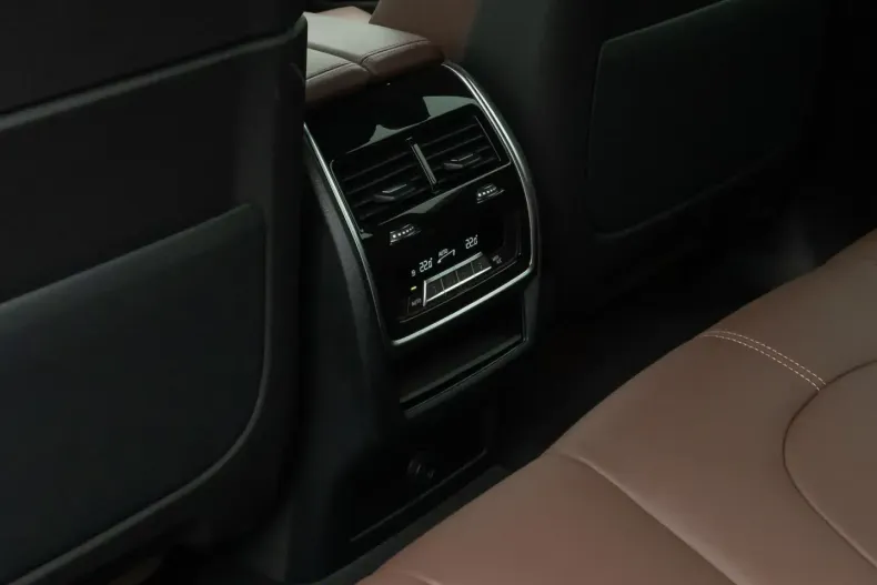 BMW X5 din 2022 cu 50.322 km - oferta BMW160856 - foto 27