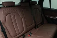 BMW X5 din 2022 cu 50.322 km - oferta BMW160856 - foto 29