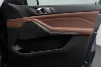 BMW X5 din 2022 cu 50.322 km - oferta BMW160856 - foto 30