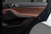 BMW X5 din 2022 cu 50.322 km - oferta BMW160856 - foto 31