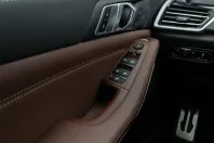 BMW X5 din 2022 cu 50.322 km - oferta BMW160856 - foto 33