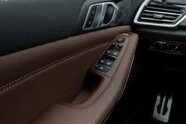 BMW X5 din 2022 cu 50.322 km - oferta BMW160856 - foto 33