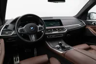 BMW X5 din 2022 cu 50.322 km - oferta BMW160856 - foto 38
