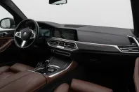 BMW X5 din 2022 cu 50.322 km - oferta BMW160856 - foto 40