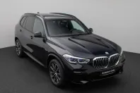 BMW X5 din 2022 cu 18.534 km - oferta BMW160857 - foto 1