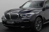 BMW X5 din 2022 cu 18.534 km - oferta BMW160857 - foto 16