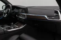 BMW X5 din 2022 cu 18.534 km - oferta BMW160857 - foto 22