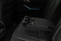 BMW X5 din 2022 cu 18.534 km - oferta BMW160857 - foto 26