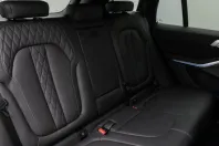 BMW X5 din 2022 cu 18.534 km - oferta BMW160857 - foto 28