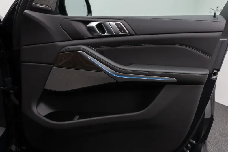 BMW X5 din 2022 cu 18.534 km - oferta BMW160857 - foto 29