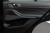 BMW X5 din 2022 cu 18.534 km - oferta BMW160857 - foto 30