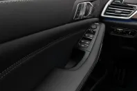 BMW X5 din 2022 cu 18.534 km - oferta BMW160857 - foto 32