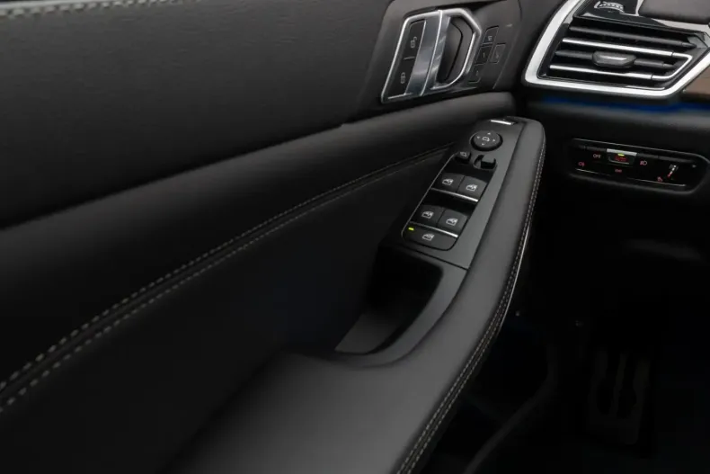 BMW X5 din 2022 cu 18.534 km - oferta BMW160857 - foto 32