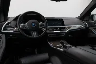 BMW X5 din 2022 cu 18.534 km - oferta BMW160857 - foto 37