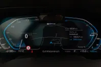 BMW X5 din 2022 cu 18.534 km - oferta BMW160857 - foto 40