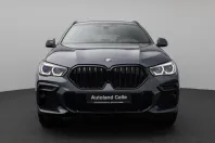 BMW X6 din 2022 cu 38.162 km - oferta BMW160858 - foto 2