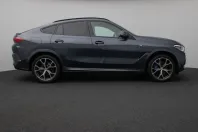 BMW X6 din 2022 cu 38.162 km - oferta BMW160858 - foto 4