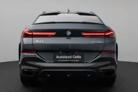 BMW X6 din 2022 cu 38.162 km - oferta BMW160858 - foto 7