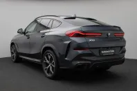 BMW X6 din 2022 cu 38.162 km - oferta BMW160858 - foto 8