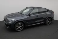 BMW X6 din 2022 cu 38.162 km - oferta BMW160858 - foto 11
