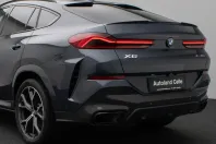 BMW X6 din 2022 cu 38.162 km - oferta BMW160858 - foto 13