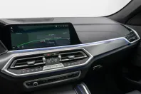 BMW X6 din 2022 cu 38.162 km - oferta BMW160858 - foto 20