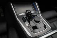 BMW X6 din 2022 cu 38.162 km - oferta BMW160858 - foto 21