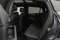 BMW X6 din 2022 cu 38.162 km - oferta BMW160858 - foto 24