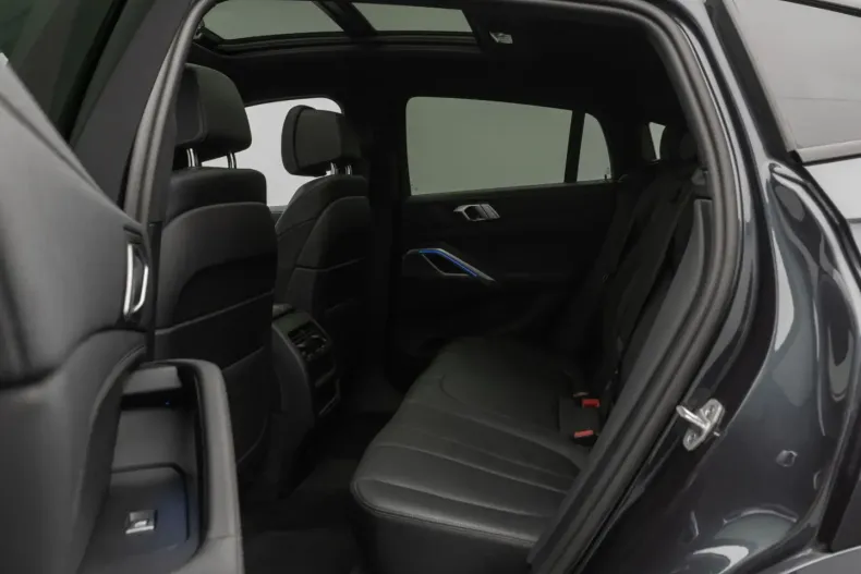 BMW X6 din 2022 cu 38.162 km - oferta BMW160858 - foto 24