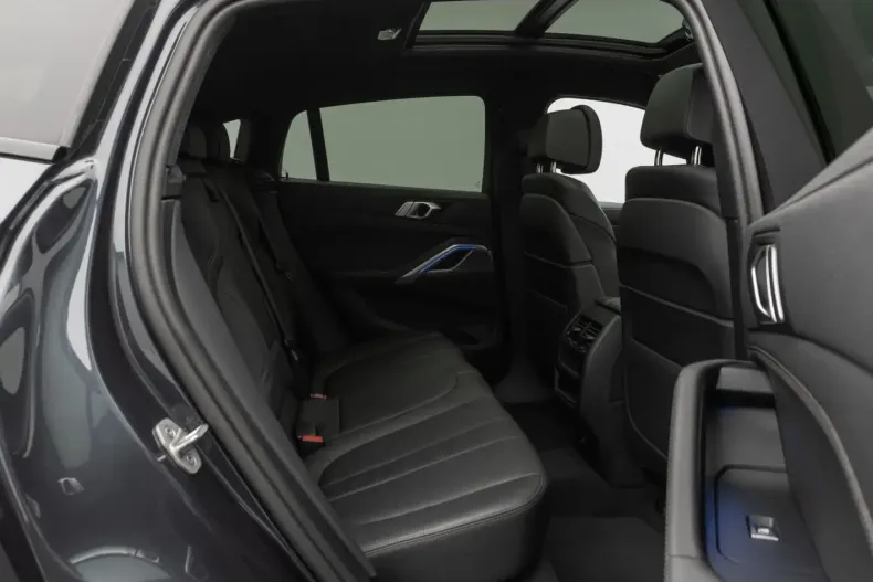 BMW X6 din 2022 cu 38.162 km - oferta BMW160858 - foto 25