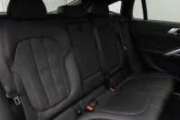 BMW X6 din 2022 cu 38.162 km - oferta BMW160858 - foto 27