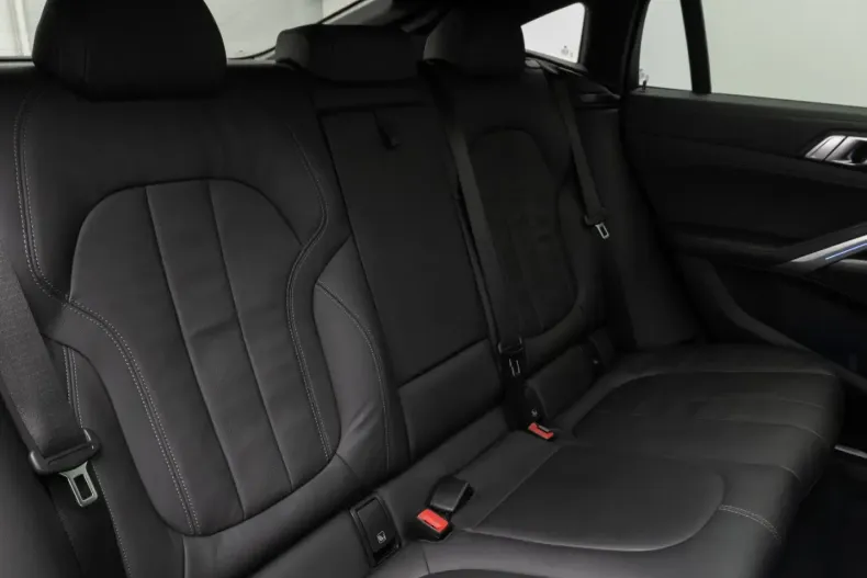 BMW X6 din 2022 cu 38.162 km - oferta BMW160858 - foto 27