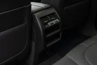 BMW X6 din 2022 cu 38.162 km - oferta BMW160858 - foto 28