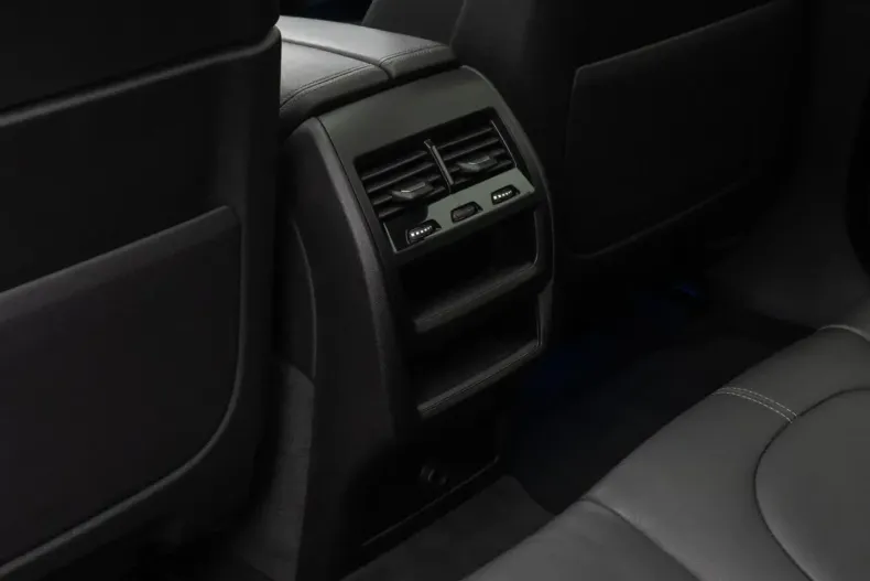 BMW X6 din 2022 cu 38.162 km - oferta BMW160858 - foto 28