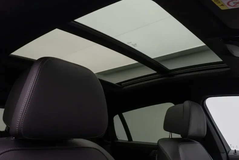 BMW X6 din 2022 cu 38.162 km - oferta BMW160858 - foto 31