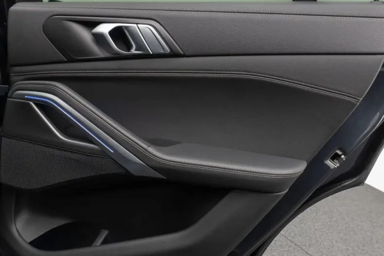 BMW X6 din 2022 cu 38.162 km - oferta BMW160858 - foto 33