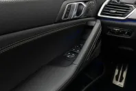 BMW X6 din 2022 cu 38.162 km - oferta BMW160858 - foto 35