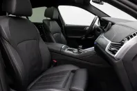 BMW X6 din 2022 cu 38.162 km - oferta BMW160858 - foto 37