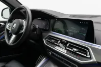 BMW X6 din 2022 cu 38.162 km - oferta BMW160858 - foto 39