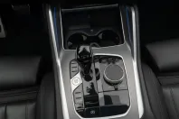 BMW X6 din 2022 cu 38.162 km - oferta BMW160858 - foto 40