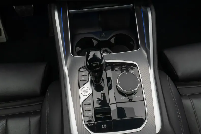 BMW X6 din 2022 cu 38.162 km - oferta BMW160858 - foto 40