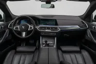 BMW X6 din 2022 cu 38.162 km - oferta BMW160858 - foto 43