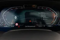 BMW X6 din 2022 cu 38.162 km - oferta BMW160858 - foto 45