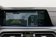 BMW X6 din 2022 cu 38.162 km - oferta BMW160858 - foto 46