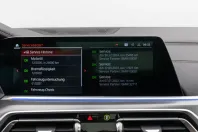 BMW X6 din 2022 cu 38.162 km - oferta BMW160858 - foto 47